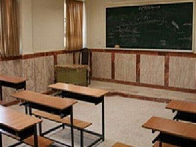 مدیر کل نوسازی مدارس استان خبر داد افتتاح حدود ۸۰ پروژه نهضت توسعه عدالت آموزشی در خراسان شمالی تا مهر