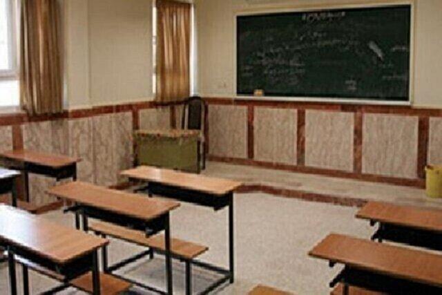 مدیر کل نوسازی مدارس استان خبر داد افتتاح حدود ۸۰ پروژه نهضت توسعه عدالت آموزشی در خراسان شمالی تا مهر
