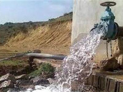 ۶۵۰ خانوار عشایری خراسان شمالی در انتظار آب پایدار