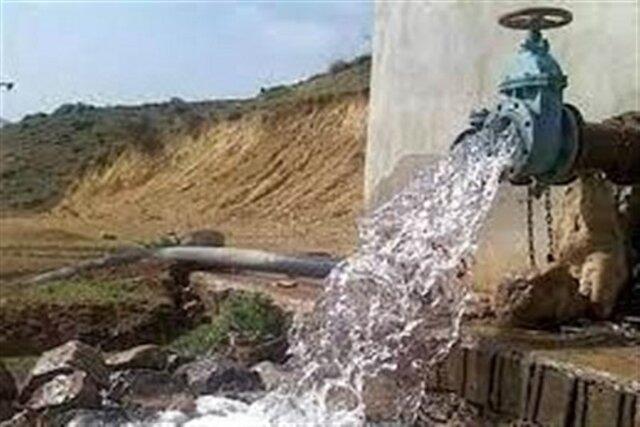 ۶۵۰ خانوار عشایری خراسان شمالی در انتظار آب پایدار