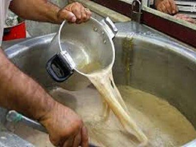 لزوم رعایت اصول بهداشتی در آیین‌های عزاداری محرم در خراسان شمالی