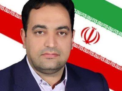۴۰ کیلومتر شبکه فرسوده آب در شیروان وجود دارد