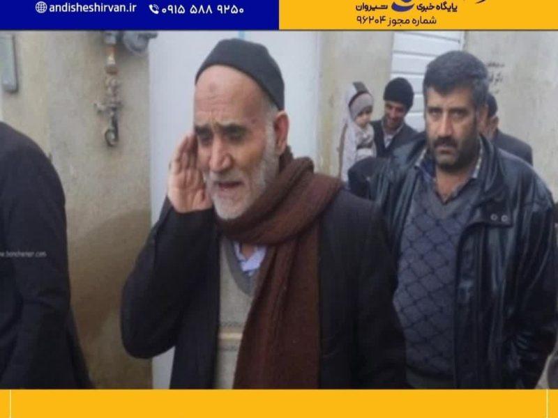 ‍ «چاووشی»، سنتی کهن در هاله‌ای از خاموشی