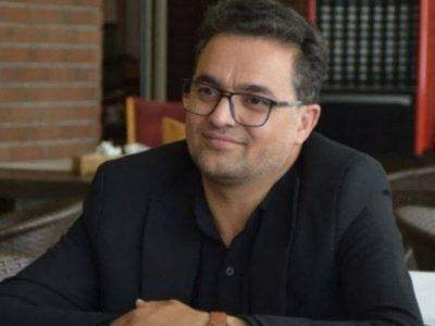 ‍ توزیع ارزاق با نرخ دولتی ویژه مساجد و هیئات مذهبی در شیروان