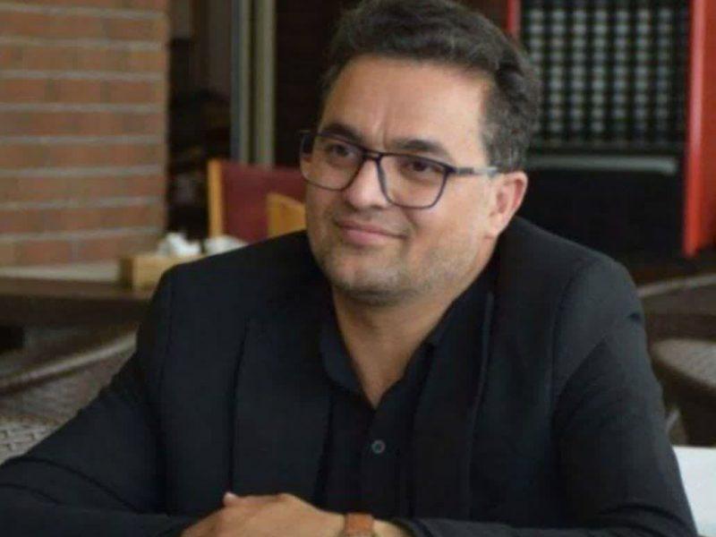 ‍ توزیع ارزاق با نرخ دولتی ویژه مساجد و هیئات مذهبی در شیروان