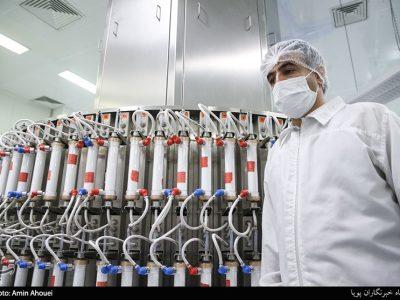 ۷ هزار بیمار خاص و سرطانی در خراسان شمالی زیرپوشش قرار دارند