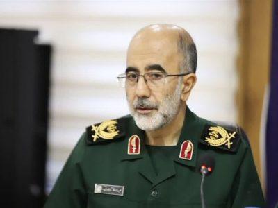 خراسان شمالی برای کنگره ۳ هزار شهید در آبان‌ماه آماده می‌شود