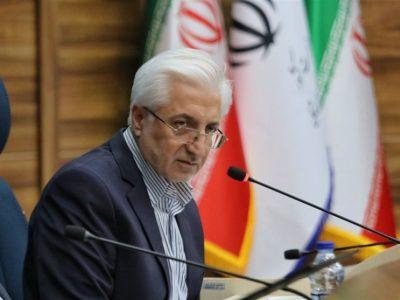 ۸۰ درصد خانوارهای خراسان شمالی زیر الگوی مصرف برق هستند