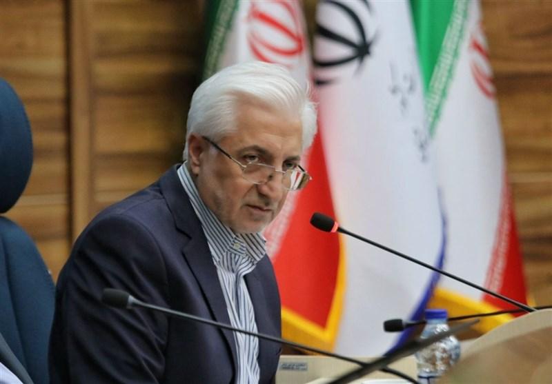 ۸۰ درصد خانوارهای خراسان شمالی زیر الگوی مصرف برق هستند