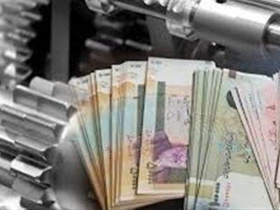 تسهیلات ۲ همتی برای بانوان سرپرست خانوار در خراسان شمالی