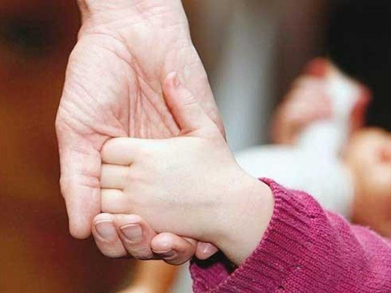 افزایش ۵۰ درصدی کمک حامیان به ایتام خراسان شمالی