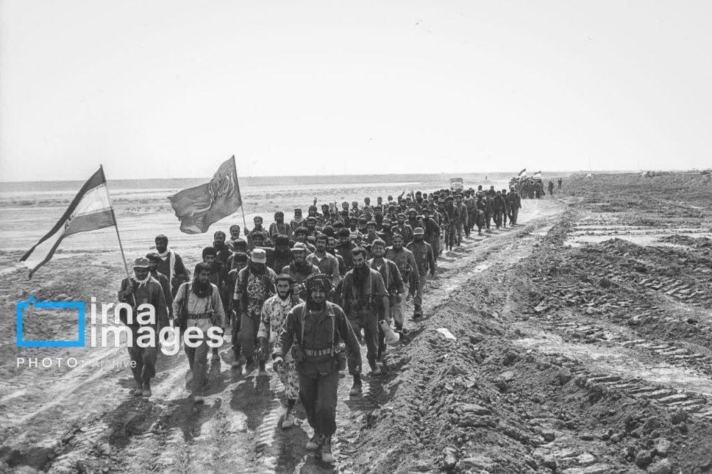 ۴۷۰ مدخل برای دانشنامه دفاع مقدس خراسان‌شمالی جمع‌آوری شد