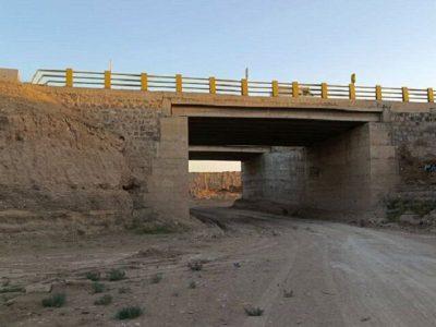 آغاز مجدد پروژه زیرگذر شیروان؛ پایان ۱۰ سال بلاتکلیفی