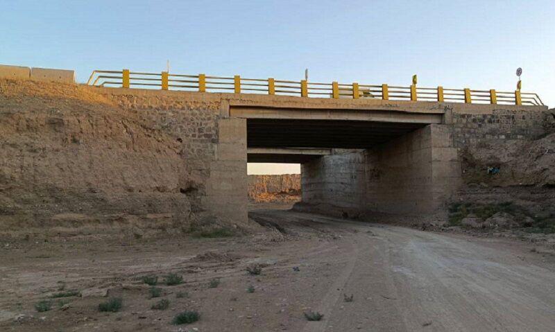 آغاز مجدد پروژه زیرگذر شیروان؛ پایان ۱۰ سال بلاتکلیفی