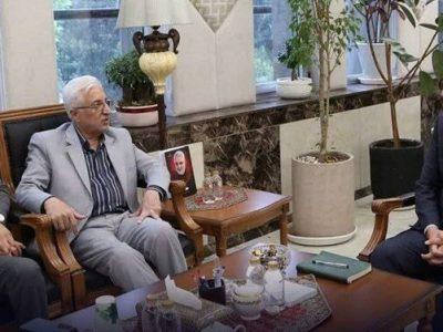 چرخ دامداری شیروان در مسیر راه‌اندازی؛ گره تامین منابع در حال گشایش