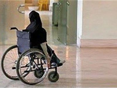 تعداد پشت نوبتی‌های مستمری‌بگیر بهزیستی خراسان شمالی به صفر رسید
