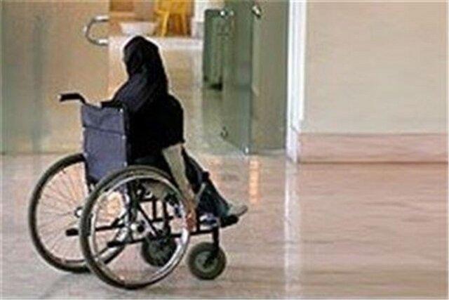 تعداد پشت نوبتی‌های مستمری‌بگیر بهزیستی خراسان شمالی به صفر رسید