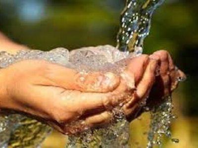 اختصاص ۲۵ هزار میلیارد تومان اعتبار برای مقابله با تنش آبی در روستاها