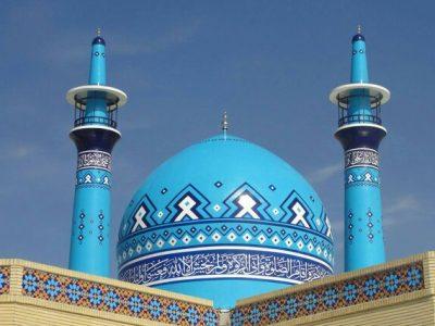۹۰۰ مسجد در خراسان شمالی، امام جماعت ندارد