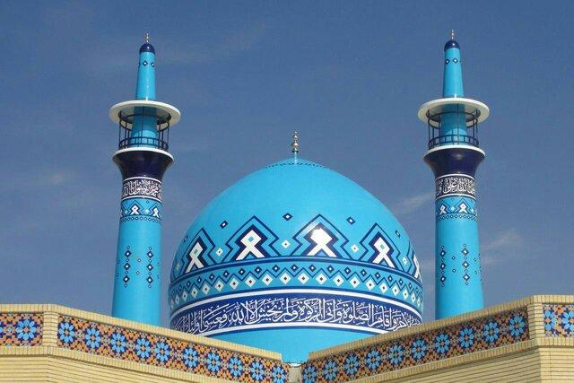 ۹۰۰ مسجد در خراسان شمالی، امام جماعت ندارد