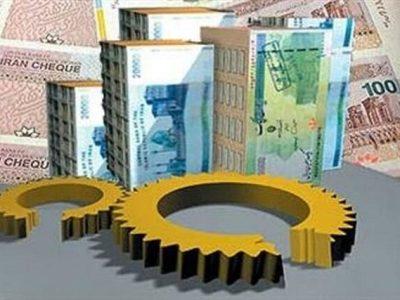 تخصیص ۴۰۰ میلیارد ریال تسهیلات تبصره ۱۸ برای اشتغال در خراسان شمالی