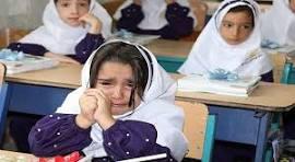 ۱۳۲ شهرستان پرچمدار فعالیت انجمن‌های اسلامی دانش‌آموزی شدند