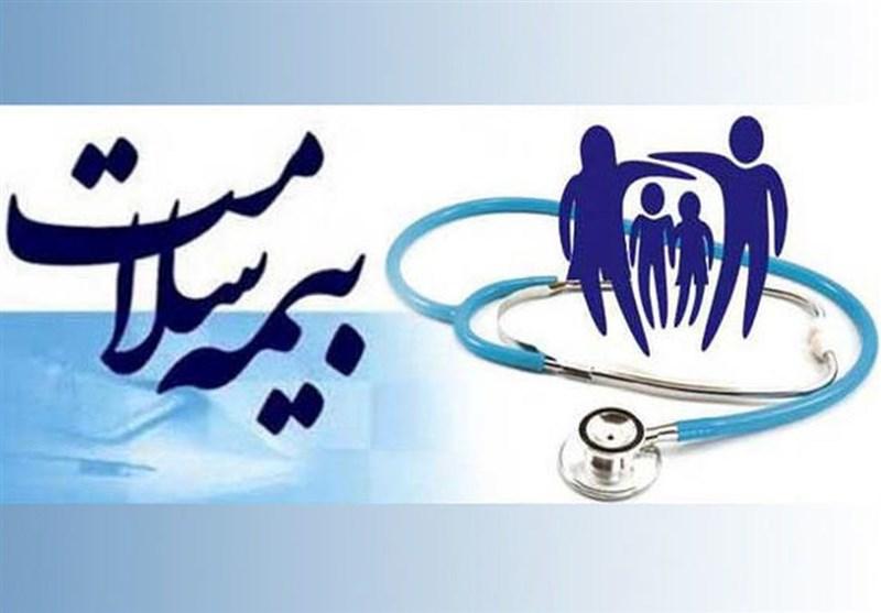 افزایش خدمات بیمه‌ای در خراسان شمالی؛ پوشش درمان نازایی رایگان می‌شود