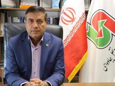 آماده‌باش کامل راهداری خراسان شمالی برای تردد ۵۰ هزار زائر