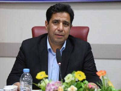 زنجیره تأمین و قیمت مرغ در خراسان شمالی نیازمند اصلاح است