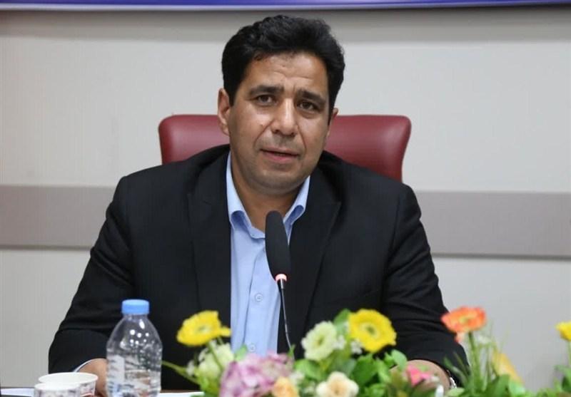 زنجیره تأمین و قیمت مرغ در خراسان شمالی نیازمند اصلاح است