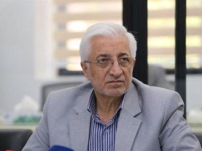 تمام نانوایی‌های خراسان شمالی دوگانه‌سوز می‌شوند