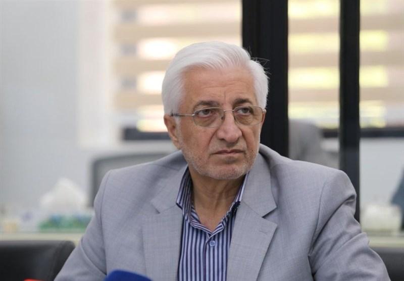تمام نانوایی‌های خراسان شمالی دوگانه‌سوز می‌شوند