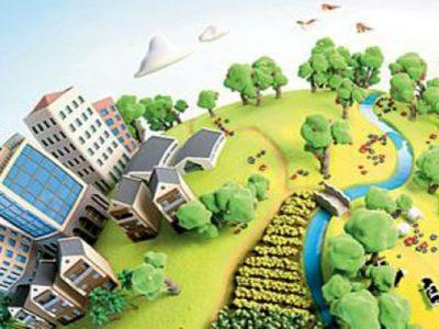 اخذ استعلام آمایش برای اجرای طرح‌ها الزامی است