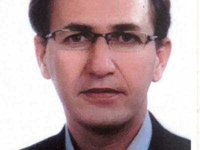 🔴تشکر از حمایت دادستان شیروان از کشاورزان و سرمایه‌گذاران بخش کشاورزی