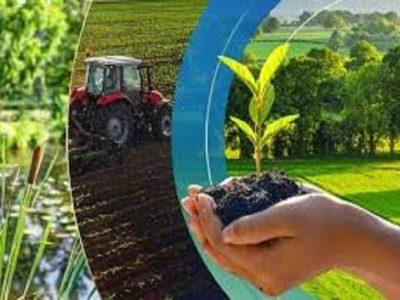 اختصاص ۸ همت برای تامین تجهیزات موردنیاز بخش ترویج کشاورزی در کشور