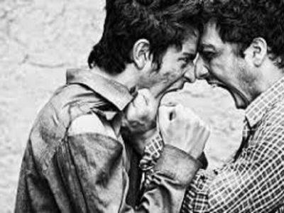 معاینه روزانه ۲۵ مصدوم نزاع در پزشکی قانونی‌های خراسان شمالی
