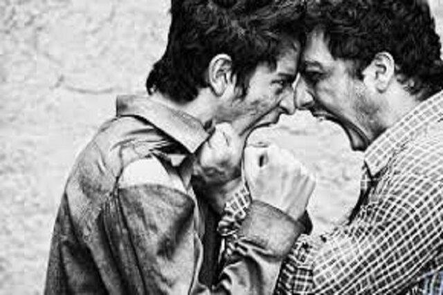 معاینه روزانه ۲۵ مصدوم نزاع در پزشکی قانونی‌های خراسان شمالی