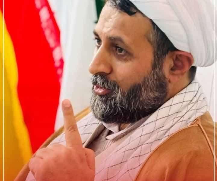 هشدار امام جمعه شیروان به مدیران؛ در جذب سرمایه‌گذار تجدیدنظر کنید