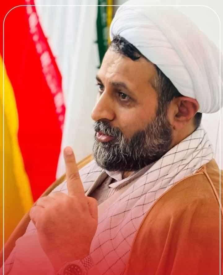 هشدار امام جمعه شیروان به مدیران؛ در جذب سرمایه‌گذار تجدیدنظر کنید
