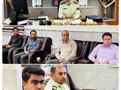 🔴 کشف بیش از ۲۱ هزار قرص غیرمجاز و ۹ کیلوگرم مواد مخدر در شیروان