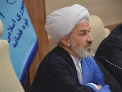 خطر توقف تولید روزانه هزار تن شیر در‌ خراسان شمالی/‌ دستگاه قضایی ‌ورود می‌کند