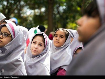 پیشی گرفتن ثبت‌نام کلاس اولی‌ها از آمار رسمی در خراسان شمالی