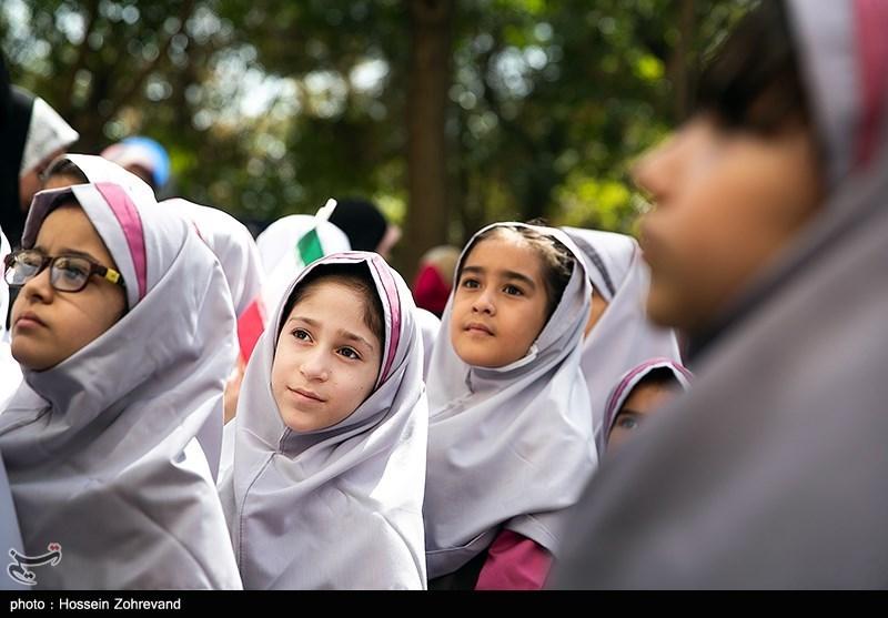 پیشی گرفتن ثبت‌نام کلاس اولی‌ها از آمار رسمی در خراسان شمالی