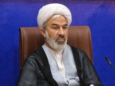 بخشش ۱۷۲ میلیارد تومان بدهی/ آزادی ۱۲۰ محکوم مالی خراسان شمالی