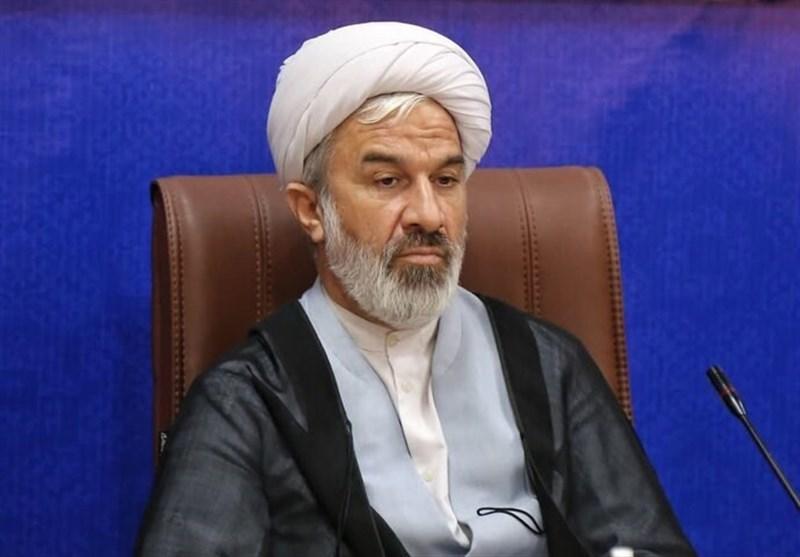 بخشش ۱۷۲ میلیارد تومان بدهی/ آزادی ۱۲۰ محکوم مالی خراسان شمالی