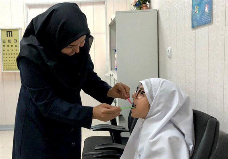 بهورزان خراسان شمالی؛ خط مقدم سلامت در دورترین روستاها