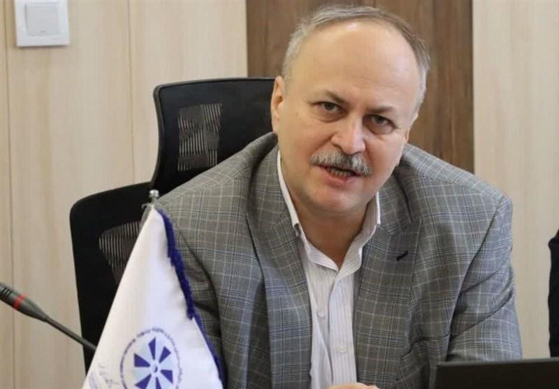 صدور ۱۱۷ مجوز و رفع ۷۰ درصد مشکلات واحدهای تولیدی خراسان‌ شمالی