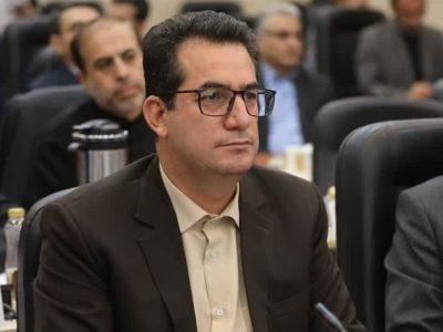 آماده‌سازی کامل ۲ هزار و ۸۳ مدرسه برای سال تحصیلی جدید در خراسان شمالی