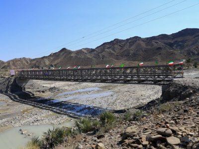 ۶۷۰ میلیارد ریال برای امنیت راه‌های روستایی خراسان شمالی نیاز است