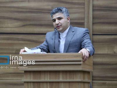 نماینده شیروان: اقتصاد سبز باید در خراسان شمالی عملی شود نه شعاری